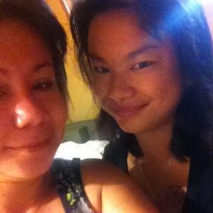 Meet your Posher, Lilliana lilly